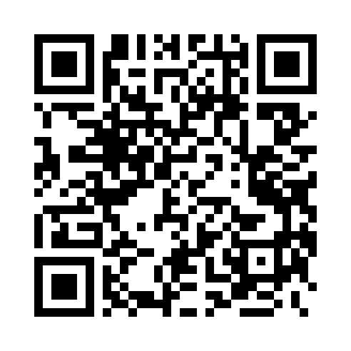 扫码下载盘拍云安卓 App